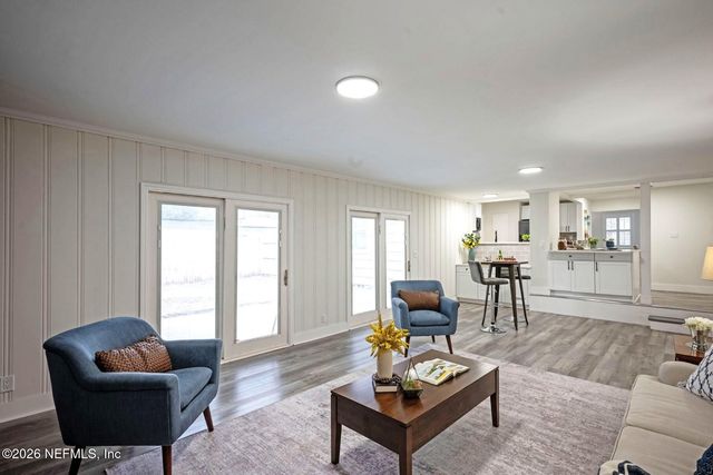 4622 HOMESTEAD Road, Jacksonville, FL 32210