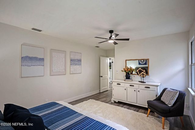 4622 HOMESTEAD Road, Jacksonville, FL 32210