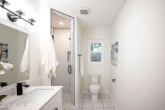 4622 HOMESTEAD Road, Jacksonville, FL 32210