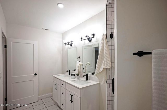 4622 HOMESTEAD Road, Jacksonville, FL 32210