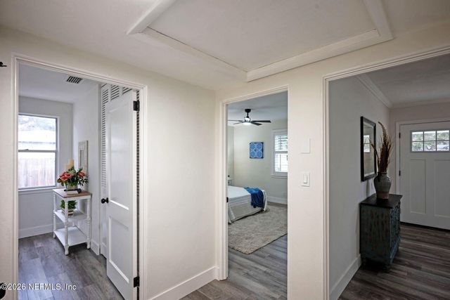 4622 HOMESTEAD Road, Jacksonville, FL 32210