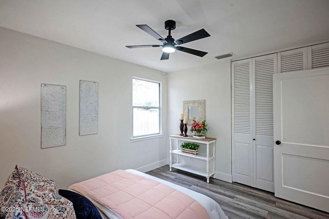 4622 HOMESTEAD Road, Jacksonville, FL 32210