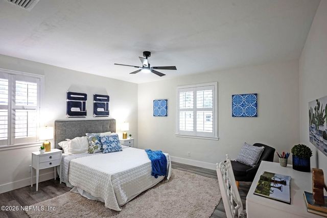 4622 HOMESTEAD Road, Jacksonville, FL 32210