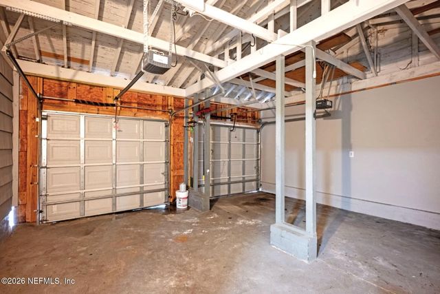 4622 HOMESTEAD Road, Jacksonville, FL 32210