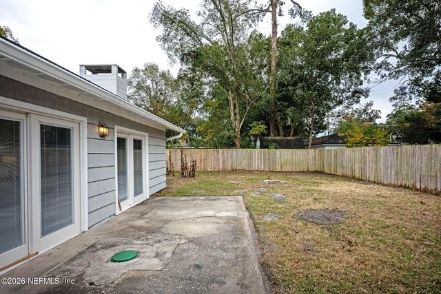 4622 HOMESTEAD Road, Jacksonville, FL 32210