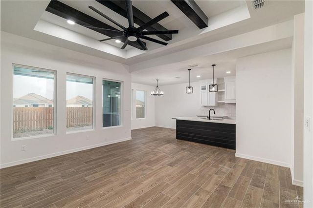 2812 Indian Hill Avenue, Mcallen, TX 78504