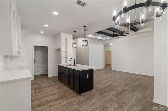 2812 Indian Hill Avenue, Mcallen, TX 78504