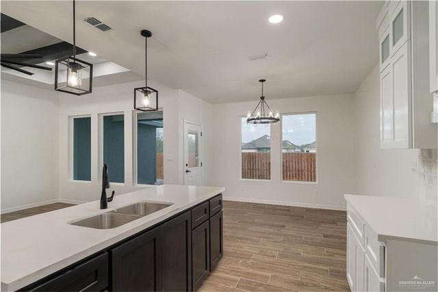 2812 Indian Hill Avenue, Mcallen, TX 78504