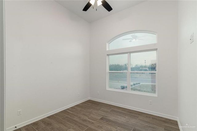 2812 Indian Hill Avenue, Mcallen, TX 78504