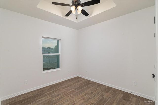 2812 Indian Hill Avenue, Mcallen, TX 78504