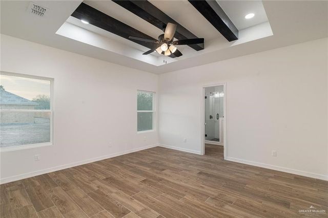 2812 Indian Hill Avenue, Mcallen, TX 78504