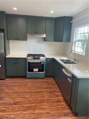 2131 W 169th, Torrance, CA 90504