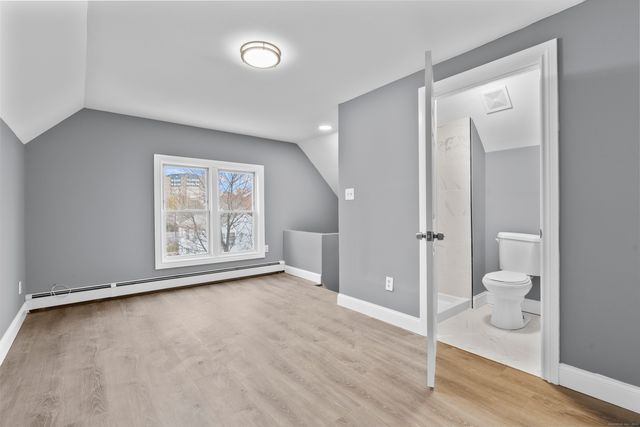 55 Elliott Street 3rd, New Haven, CT 06519