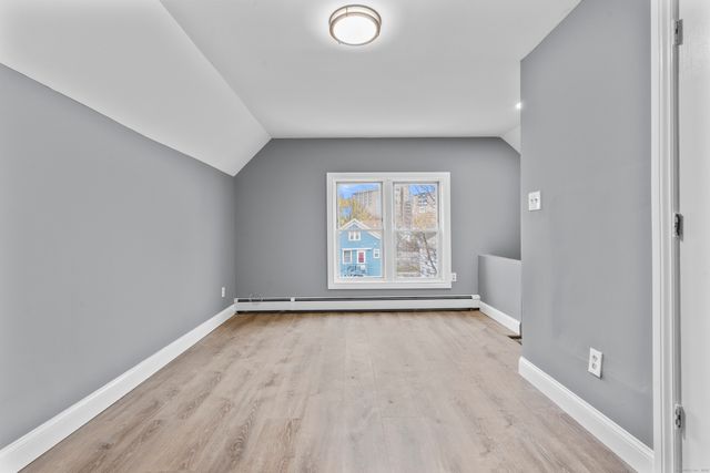 55 Elliott Street 3rd, New Haven, CT 06519