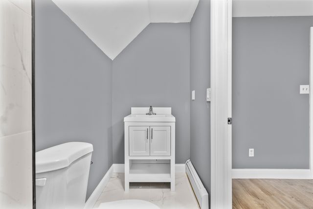 55 Elliott Street 3rd, New Haven, CT 06519