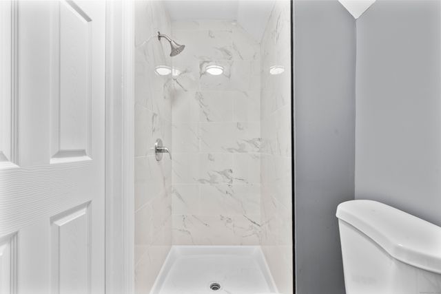 55 Elliott Street 3rd, New Haven, CT 06519