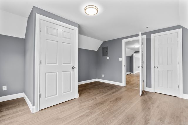 55 Elliott Street 3rd, New Haven, CT 06519