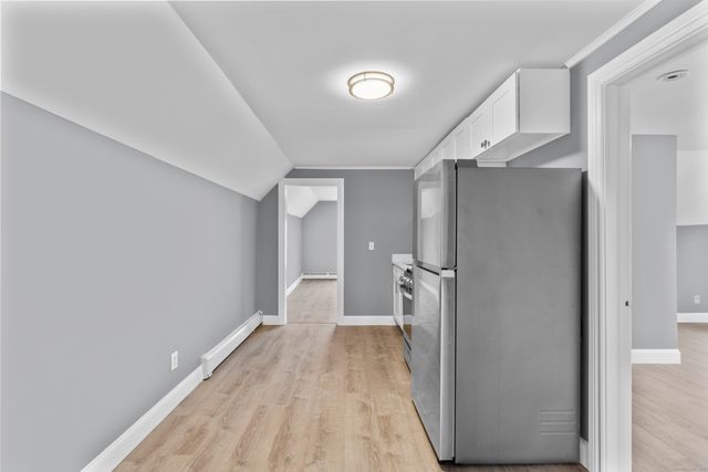 55 Elliott Street 3rd, New Haven, CT 06519