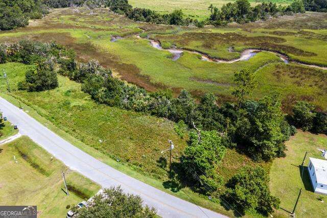 LOT 5B Dufour Road, St. Marys, GA 31558