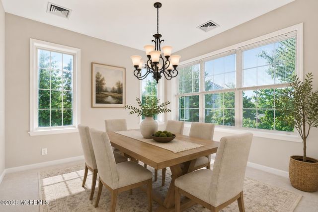327 Mill Pond Way, Eatontown, NJ 07724