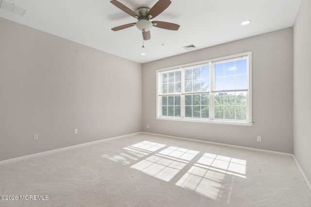 327 Mill Pond Way, Eatontown, NJ 07724
