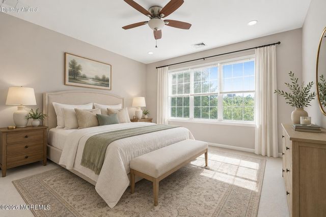 327 Mill Pond Way, Eatontown, NJ 07724