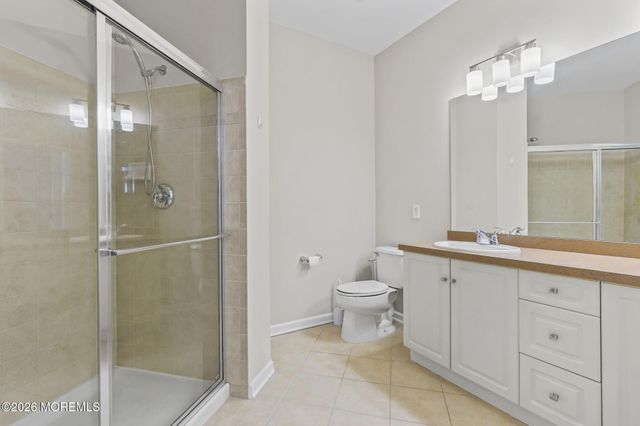 327 Mill Pond Way, Eatontown, NJ 07724