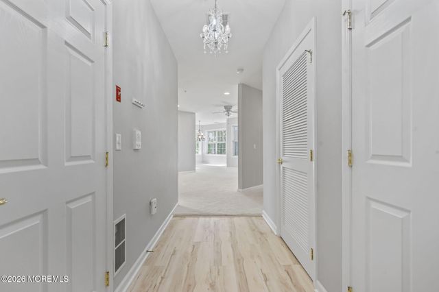 327 Mill Pond Way, Eatontown, NJ 07724