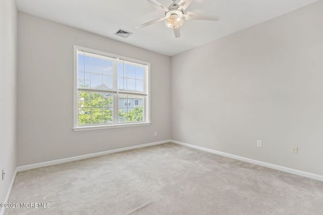 327 Mill Pond Way, Eatontown, NJ 07724