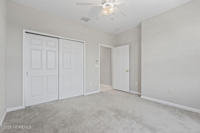 327 Mill Pond Way, Eatontown, NJ 07724