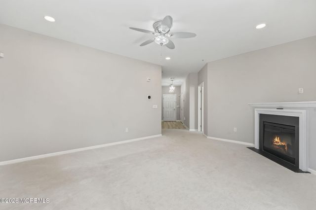 327 Mill Pond Way, Eatontown, NJ 07724