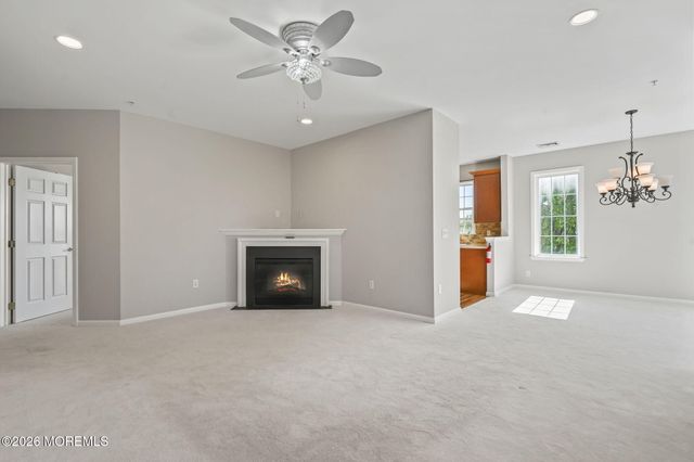 327 Mill Pond Way, Eatontown, NJ 07724
