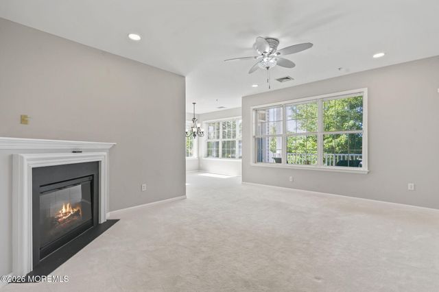 327 Mill Pond Way, Eatontown, NJ 07724