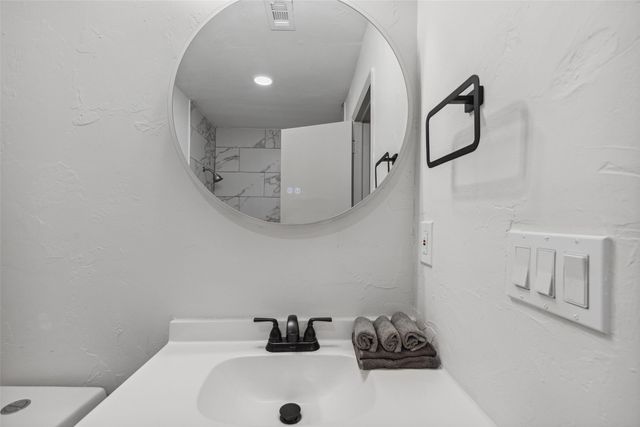 529 Shore Drive, Wylie, TX 75098
