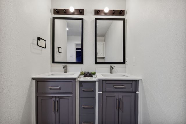 529 Shore Drive, Wylie, TX 75098