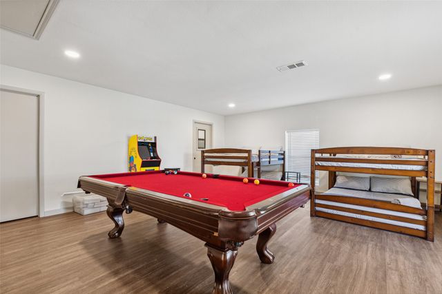 529 Shore Drive, Wylie, TX 75098