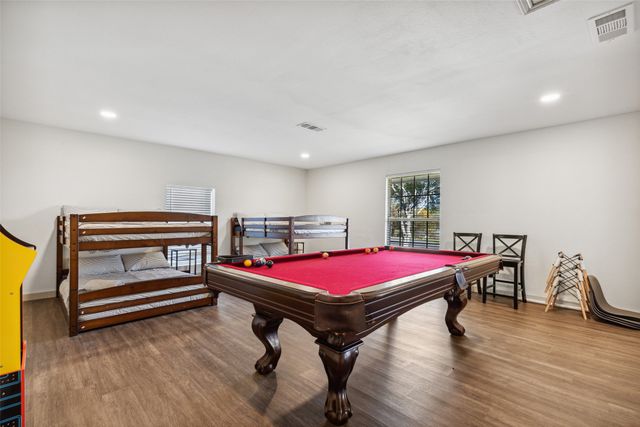 529 Shore Drive, Wylie, TX 75098