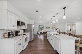 529 Shore Drive, Wylie, TX 75098