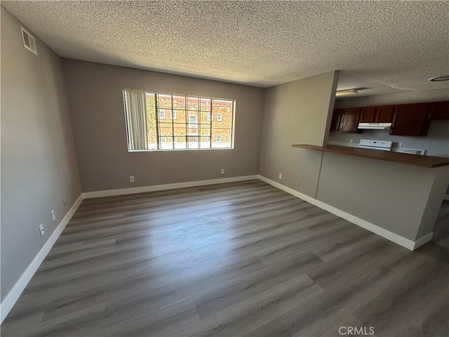 211 Magnolia 205, Glendale, CA 91204