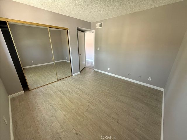 211 Magnolia 205, Glendale, CA 91204