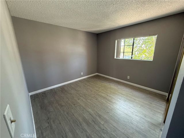 211 Magnolia 205, Glendale, CA 91204