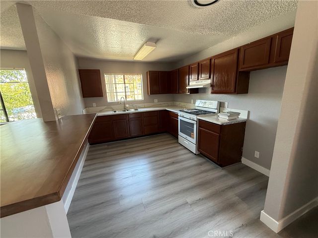 211 Magnolia 205, Glendale, CA 91204