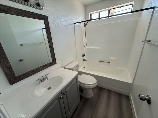 211 Magnolia 205, Glendale, CA 91204