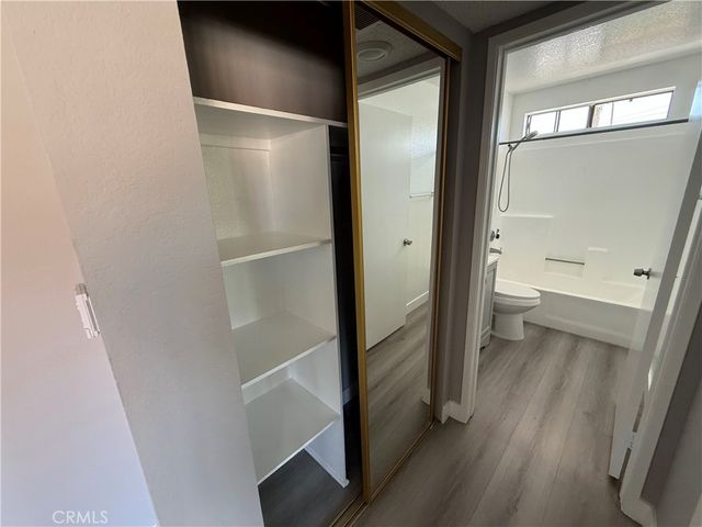211 Magnolia 205, Glendale, CA 91204