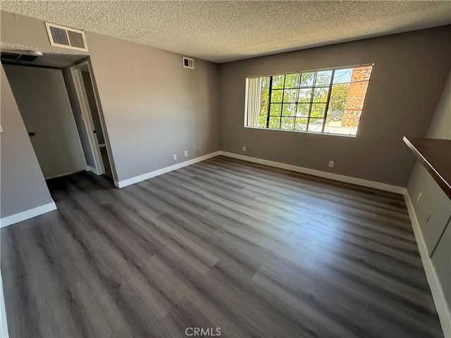 211 Magnolia 205, Glendale, CA 91204
