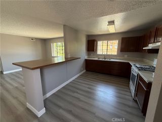 211 Magnolia 205, Glendale, CA 91204