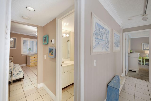 114 Mainsail Drive UNIT 157, Miramar Beach, FL 32550