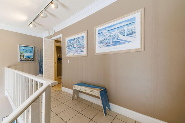 114 Mainsail Drive UNIT 157, Miramar Beach, FL 32550