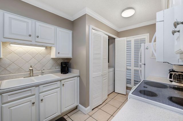 114 Mainsail Drive UNIT 157, Miramar Beach, FL 32550