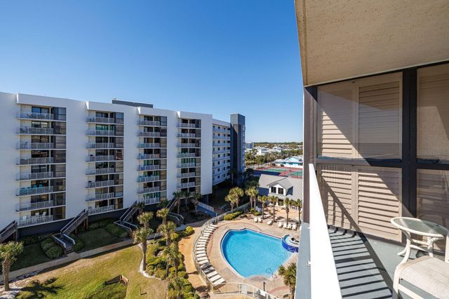 114 Mainsail Drive UNIT 157, Miramar Beach, FL 32550